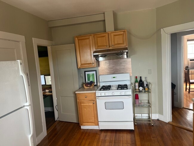 Photo - 15 Parkton Rd Unidad 3