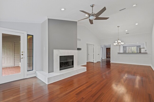 Delightful in Dallas - Delightful in Dallas House