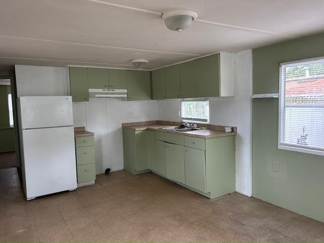 Photo - 10720 54th Ave N