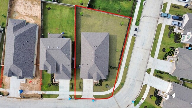 Photo - 21927 Citrus Grove Ct