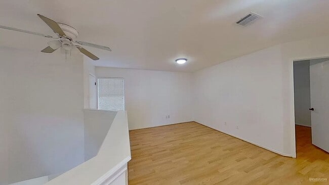 14010 Conner Downs Dr