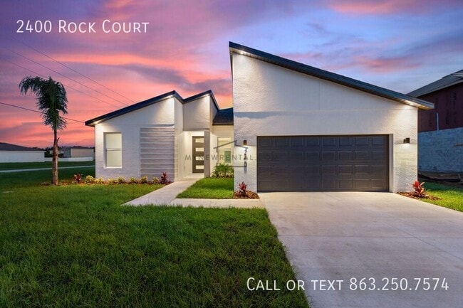 Photo - 2400 Rock Ct