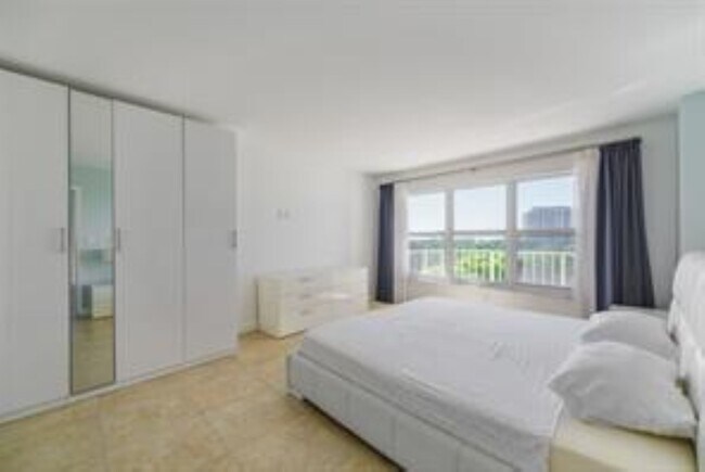 Photo - 3000 E Sunrise Blvd Unit 8D