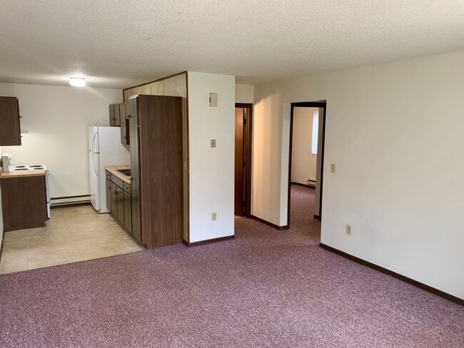 Photo - 714 Powell St Unit 3