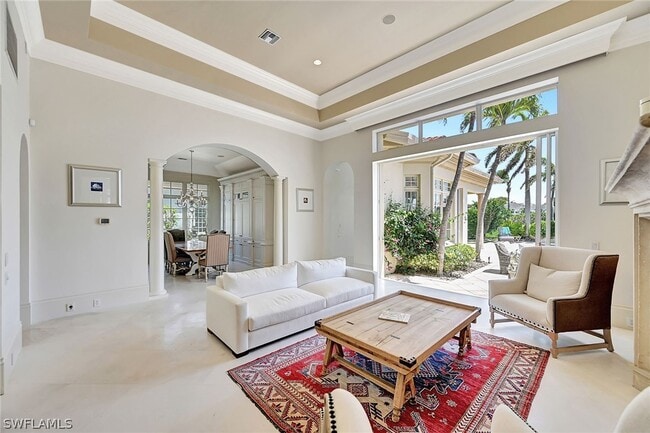 Photo - 2052 Isla Vista Ln
