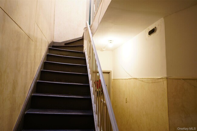 Photo - 117-06 Jamaica Ave Unit 3FL