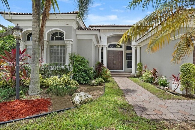 Photo - 6713 NW 127th Terrace