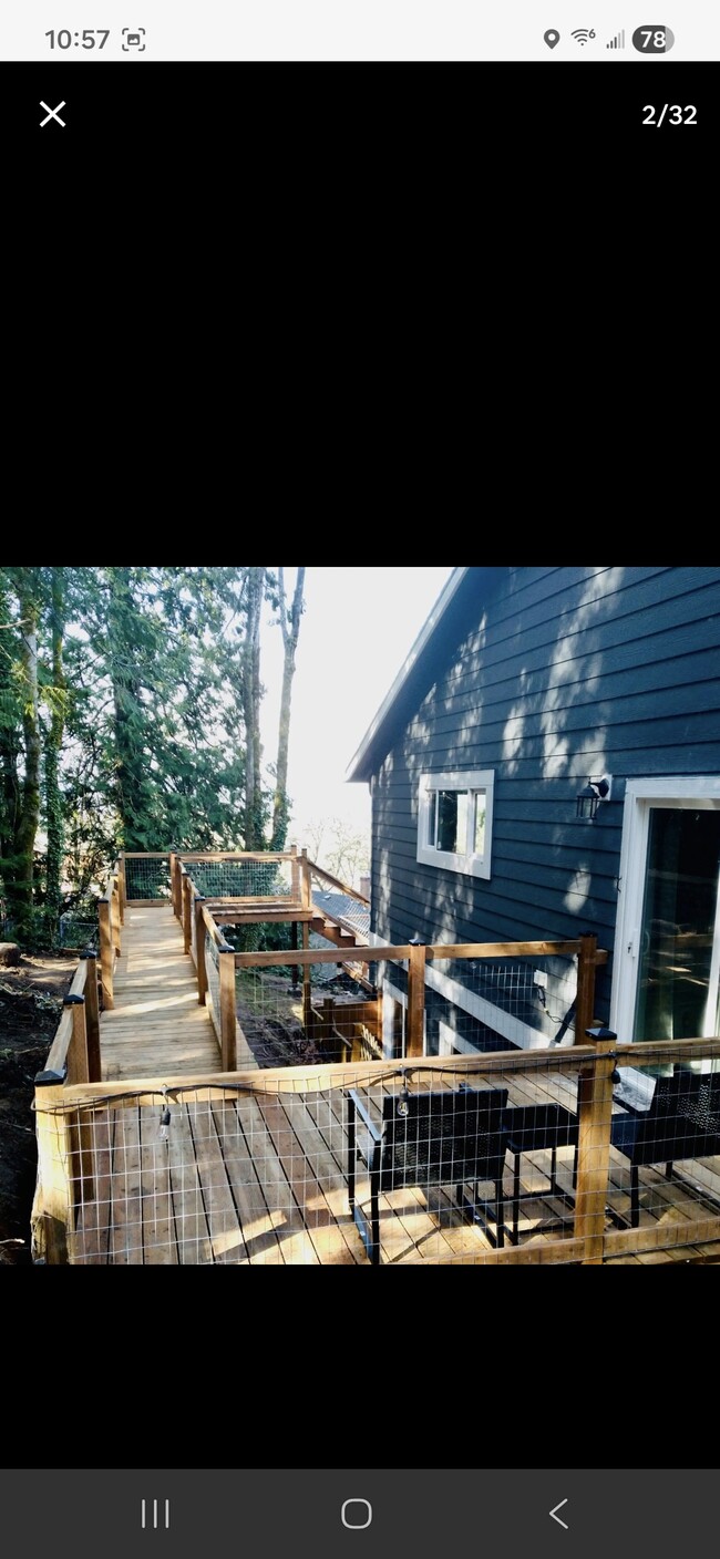 Photo - 7047 SE 118th Dr Unit 2