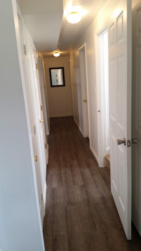 Photo - 480 E 4200 S Unidad 2