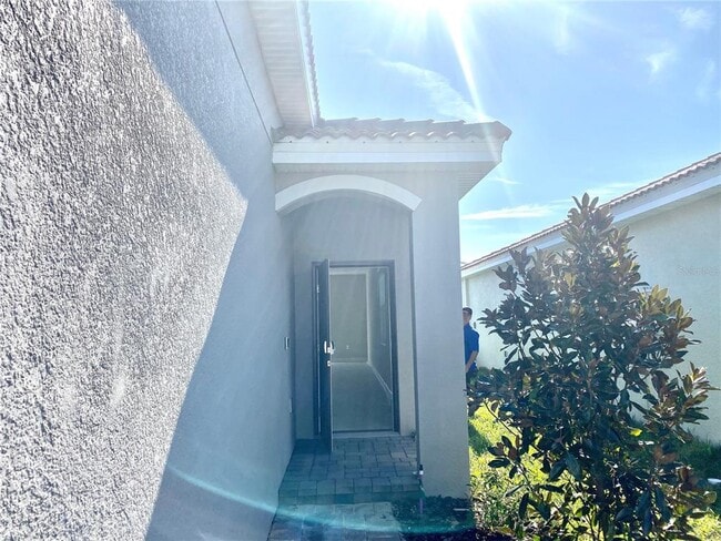 Photo - 1312 Oak Crest St