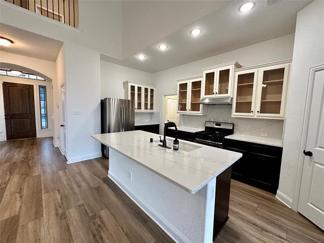 Photo - 1532 Intessa Ct