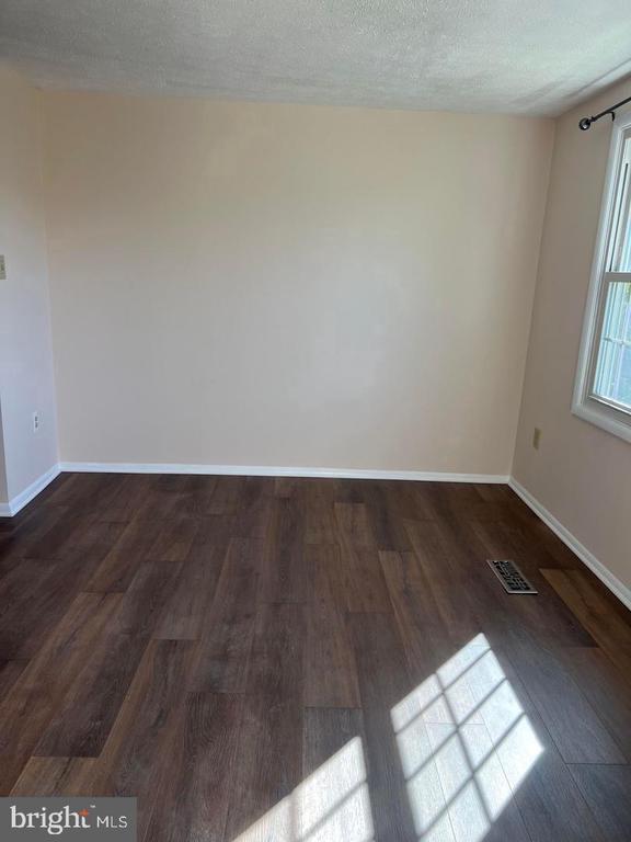 Photo - 11702 Zebrawood Ct