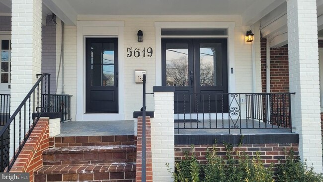 Photo - 5619 2nd St NW Townhome