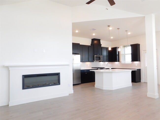 Photo - 10130 Agave Pt Ln