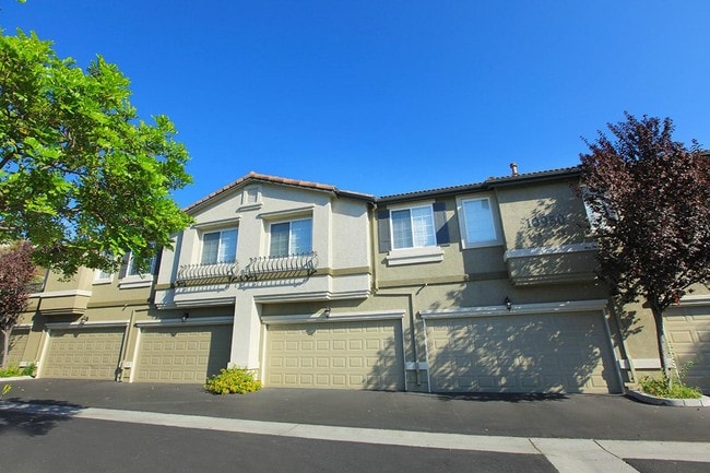 Photo - Evening Creek Unit 92