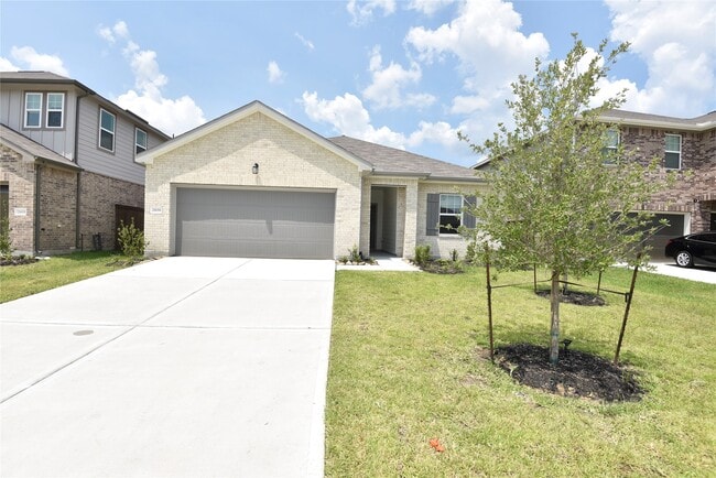 Photo - 21659 Cottage Ln