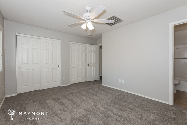 Photo - 1752 W Harding Ave