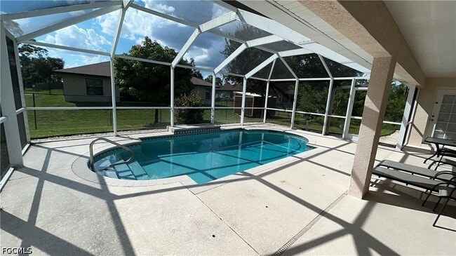 Photo - 1911 Sunniland Blvd