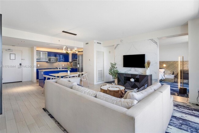 Photo - 3101 Bayshore Dr Unidad 1505