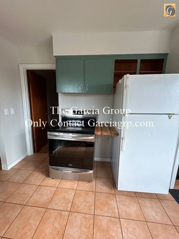 Photo - 3326 SE 28th Pl