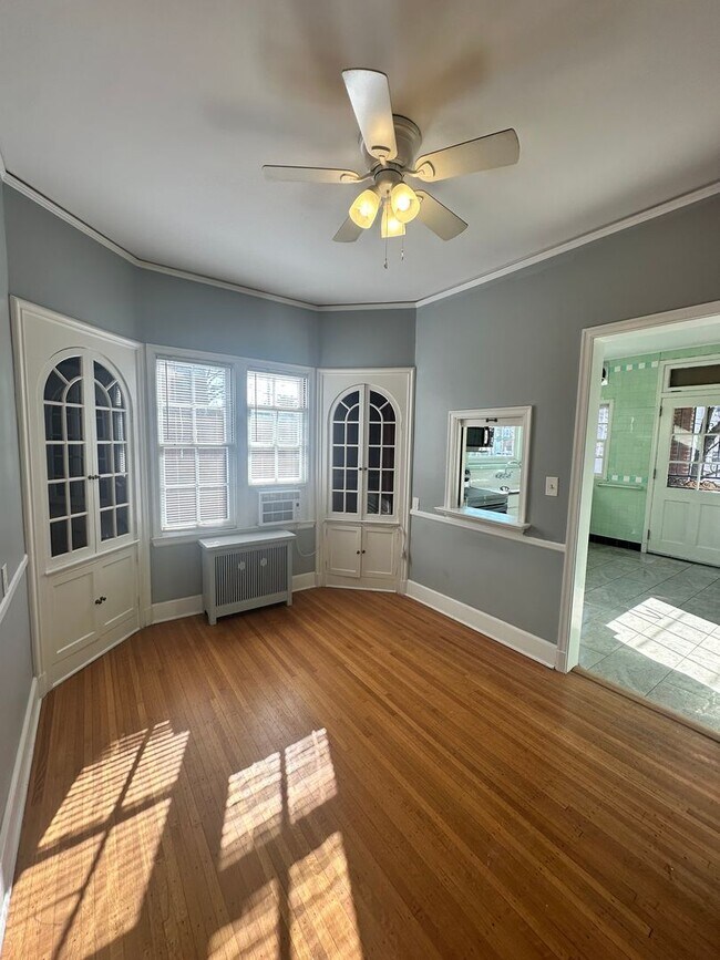 Photo - 2007 Kenilworth Pl Unit 2007-1