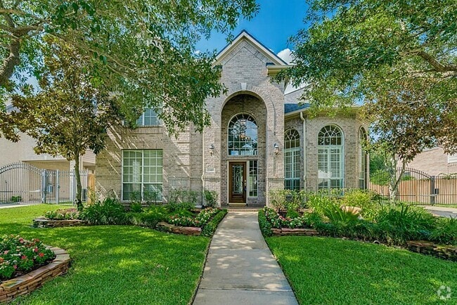 Building Photo - 22418 Bridgehaven Dr Rental