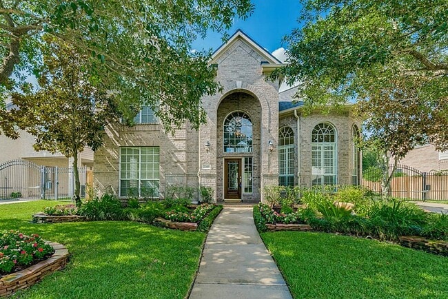 Photo - 22418 Bridgehaven Dr Casa