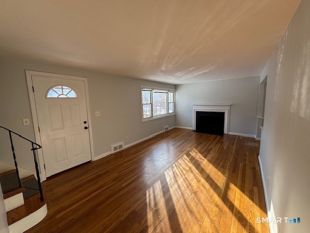 Photo - 147 Federal St