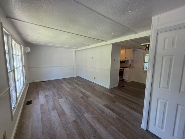 Photo - 3 Bedroom 1.5 Bathroom Single Family Home in Aberdeen, MD