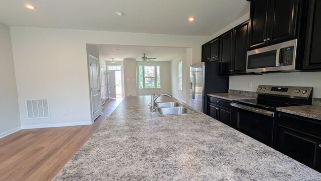 Photo - 3317 Argent Ln
