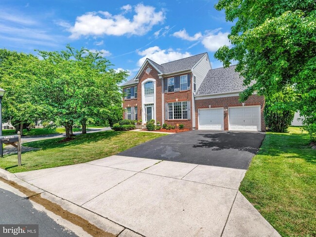 Photo - 7304 Checkerberry Way