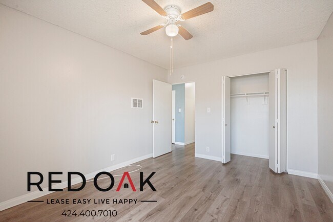 Photo - 17341 Hurley St Unit 40