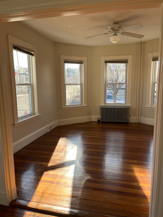 Front room (living room) - 52 Rock Valley Ave Unit 1