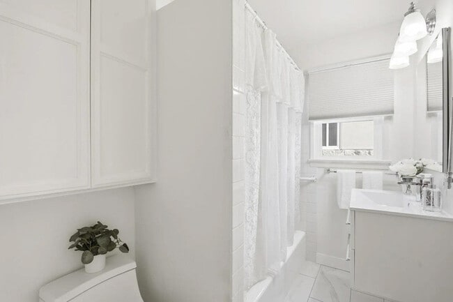 Photo - Charming 3BR Home with Bonus Room, Fireplace & Large Yard