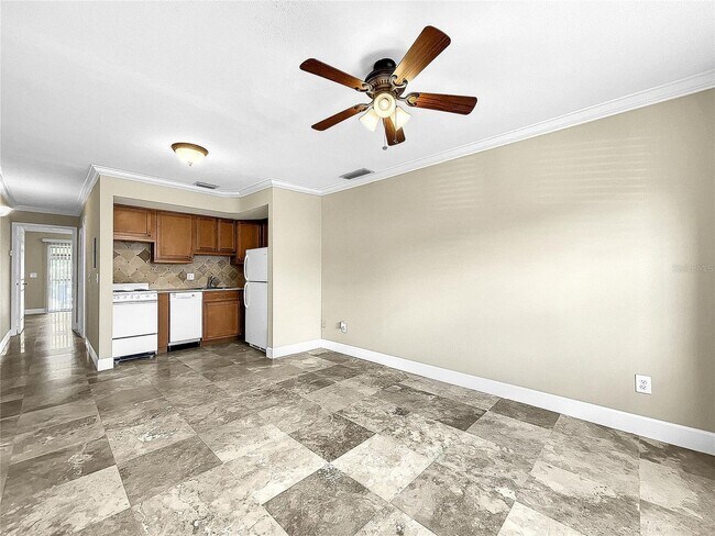 Photo - South Tampa Condo