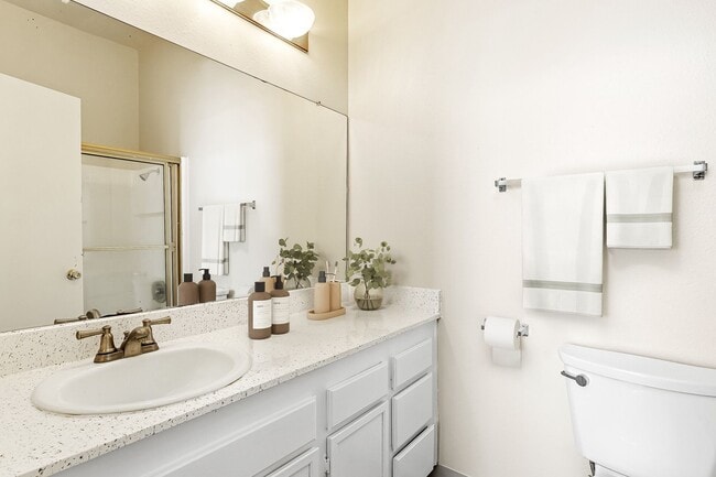 Photo - Live the Dream at The Diplomat Apartments!