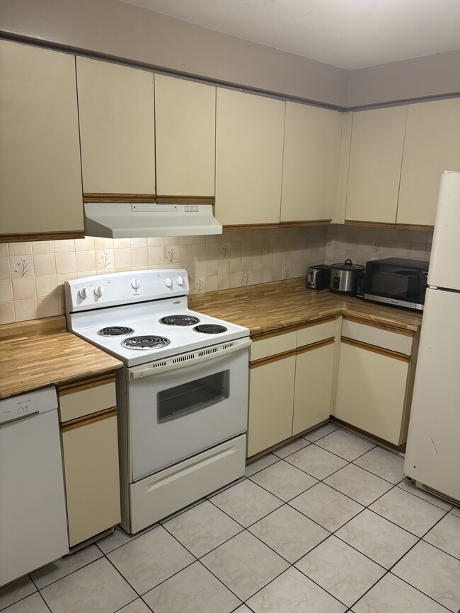 Photo - 202 Gwendolyn St