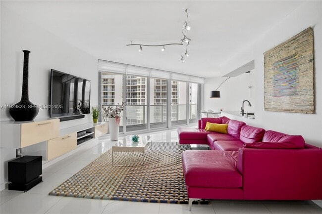 Photo - 16445 Collins Ave Unit 2228