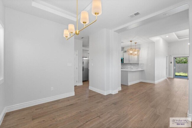 Photo - 2170 Portofino Blvd