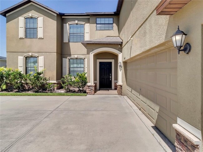 Photo - 5063 Ivory Stone Dr
