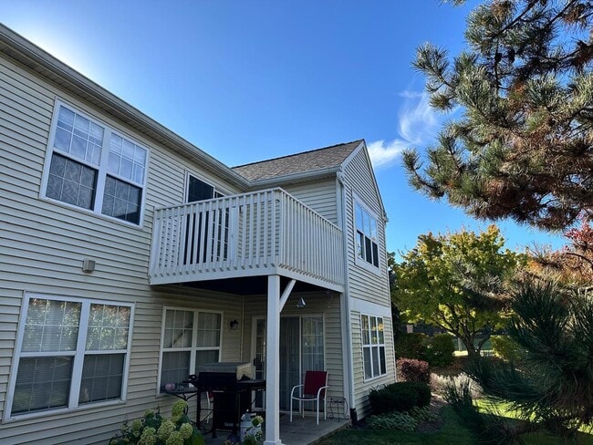 Photo - 2211 Waterleaf Ct