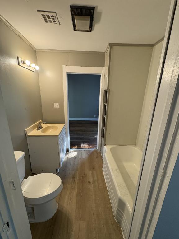 Photo - 1301 S Armstrong Ave