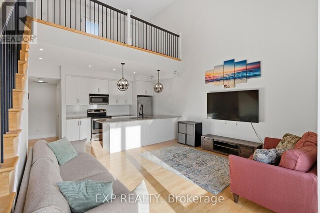 Photo - 28 Meach Private