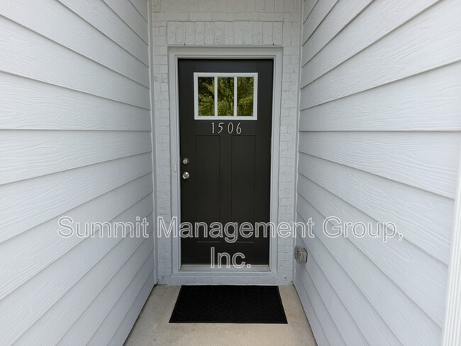 Photo - 1506 Aralynn Ct
