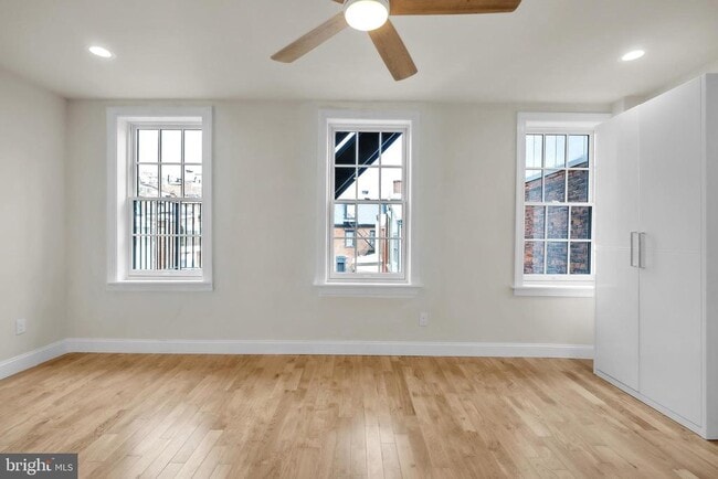 Photo - 333 S 21st St