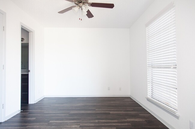Photo - 8001 Gessner Dr Unit 245