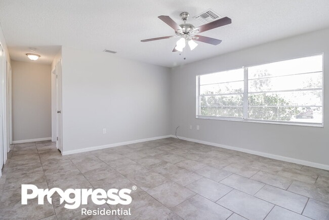 Photo - 3837 Stonemont Dr