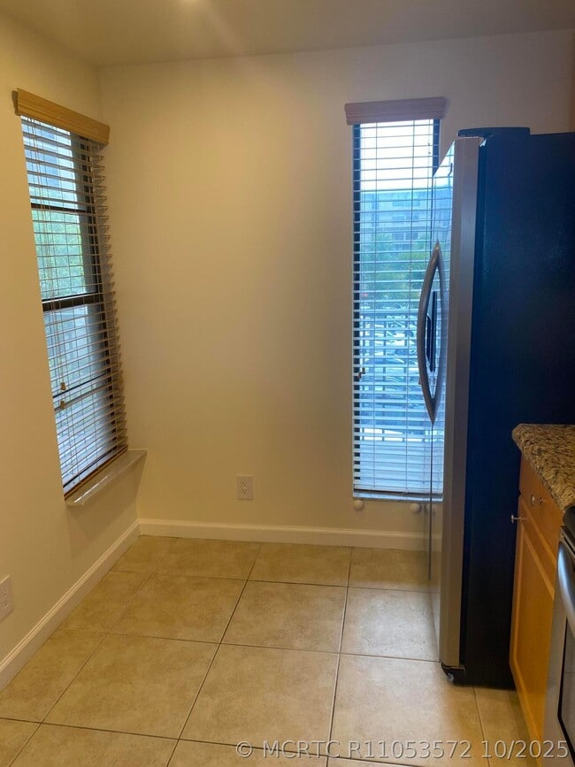 Photo - 17 Royal Palm Way Unit 305