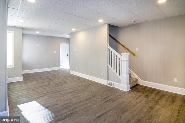 Photo - 614 Hunter St