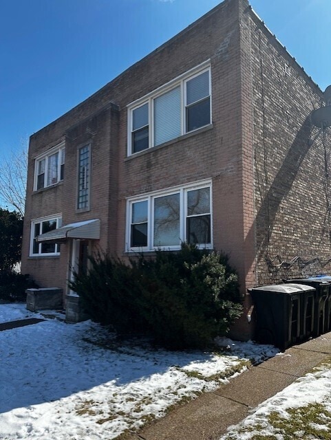 Photo - 1617 W Glenlake Ave Unidad 1W